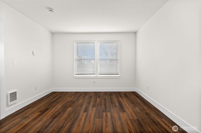 6730 S Proctor Street, Tacoma, WA 98409