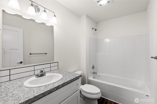 6730 S Proctor Street, Tacoma, WA 98409