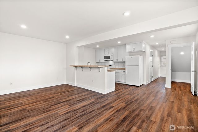 6730 S Proctor Street, Tacoma, WA 98409