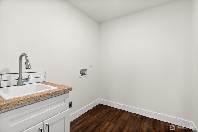 6730 S Proctor Street, Tacoma, WA 98409