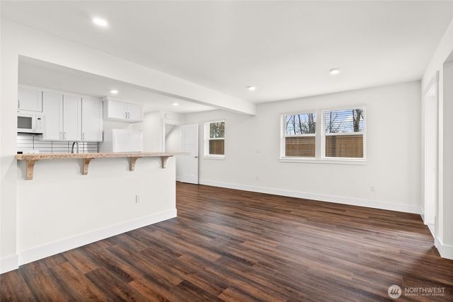 6730 S Proctor Street, Tacoma, WA 98409