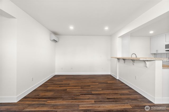 6730 S Proctor Street, Tacoma, WA 98409