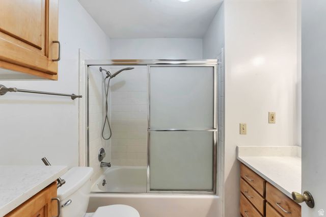 2152 CARRIAGE AVE, Riverton, UT 84065