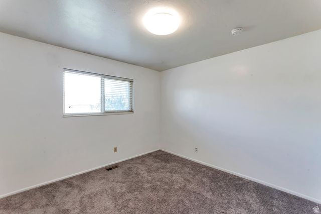 2152 CARRIAGE AVE, Riverton, UT 84065