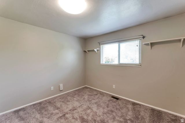 2152 CARRIAGE AVE, Riverton, UT 84065