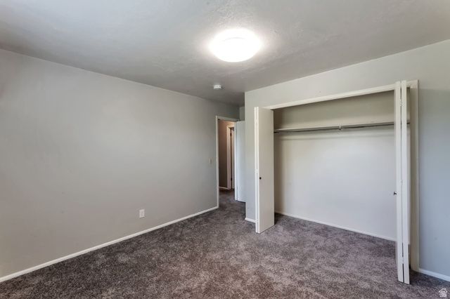 2152 CARRIAGE AVE, Riverton, UT 84065