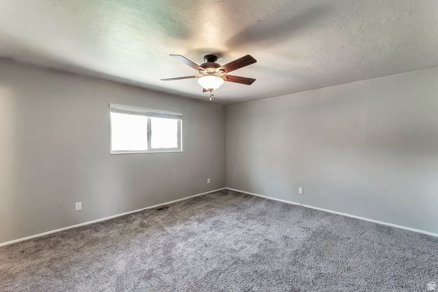 2152 CARRIAGE AVE, Riverton, UT 84065