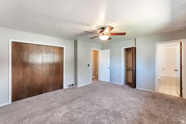 2152 CARRIAGE AVE, Riverton, UT 84065