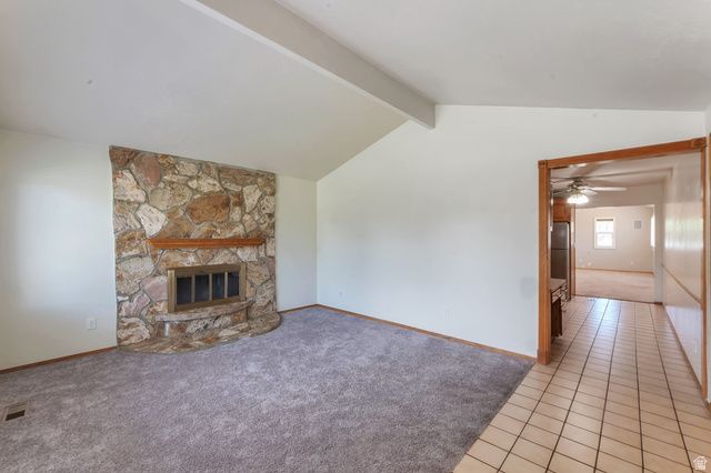 2152 CARRIAGE AVE, Riverton, UT 84065