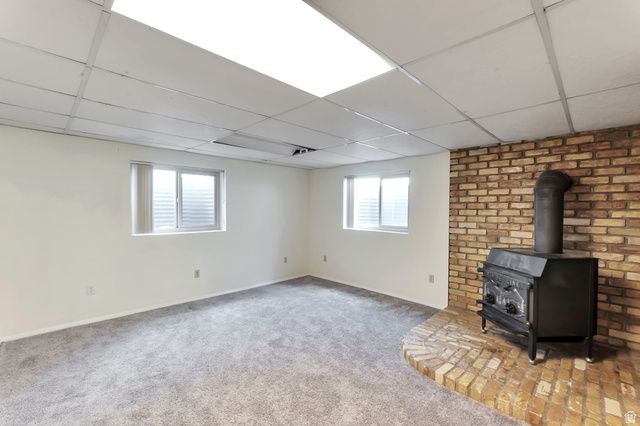 2152 CARRIAGE AVE, Riverton, UT 84065