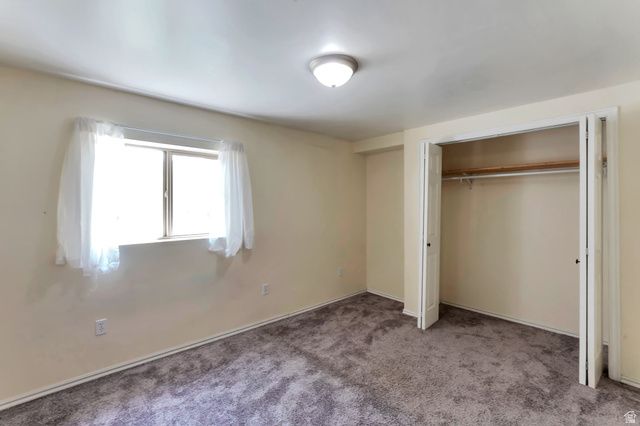 2152 CARRIAGE AVE, Riverton, UT 84065
