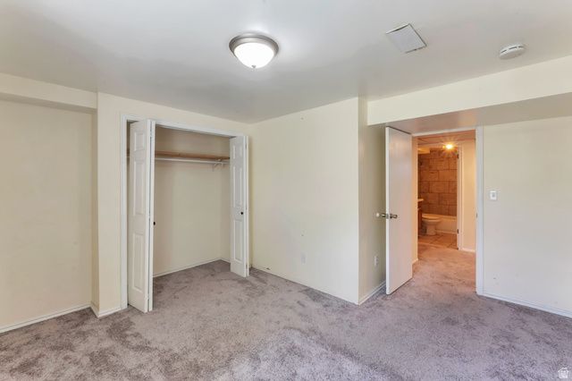 2152 CARRIAGE AVE, Riverton, UT 84065