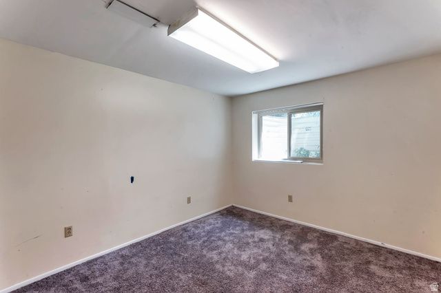 2152 CARRIAGE AVE, Riverton, UT 84065