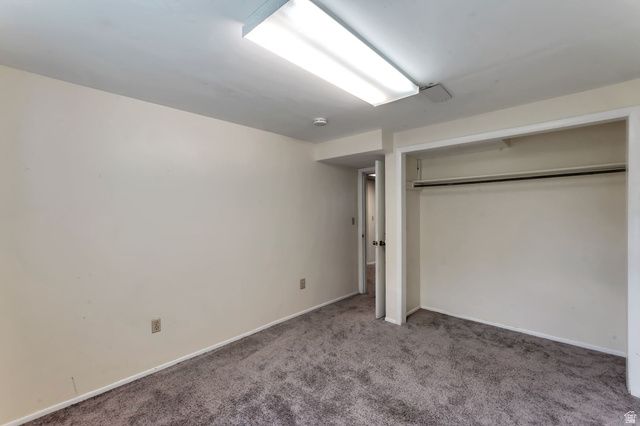 2152 CARRIAGE AVE, Riverton, UT 84065