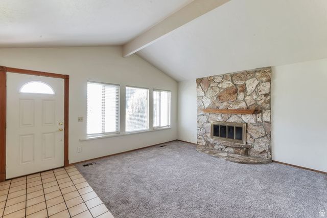 2152 CARRIAGE AVE, Riverton, UT 84065