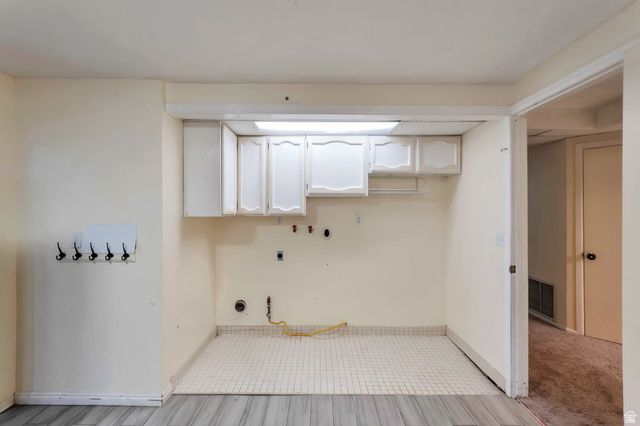 2152 CARRIAGE AVE, Riverton, UT 84065