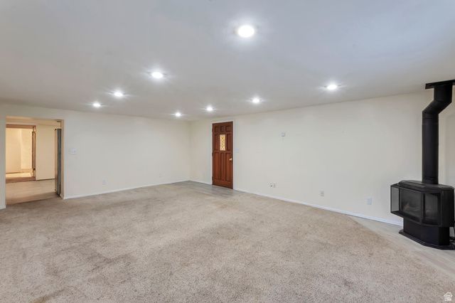 2152 CARRIAGE AVE, Riverton, UT 84065