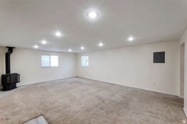 2152 CARRIAGE AVE, Riverton, UT 84065