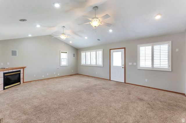 2152 CARRIAGE AVE, Riverton, UT 84065