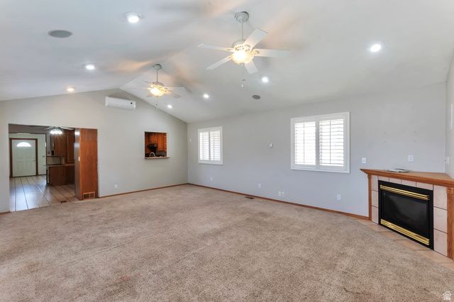 2152 CARRIAGE AVE, Riverton, UT 84065
