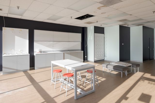 924 N Green Bay Road, Waukegan, IL 60085