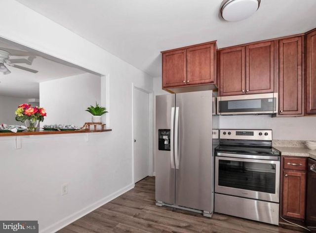 1468 LOWELL CT, Crofton, MD 21114