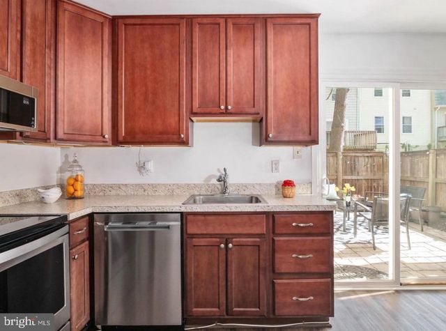 1468 LOWELL CT, Crofton, MD 21114