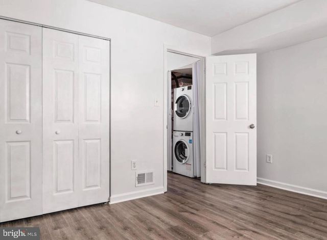 1468 LOWELL CT, Crofton, MD 21114