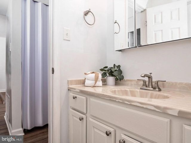 1468 LOWELL CT, Crofton, MD 21114