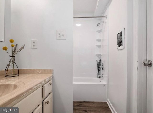 1468 LOWELL CT, Crofton, MD 21114