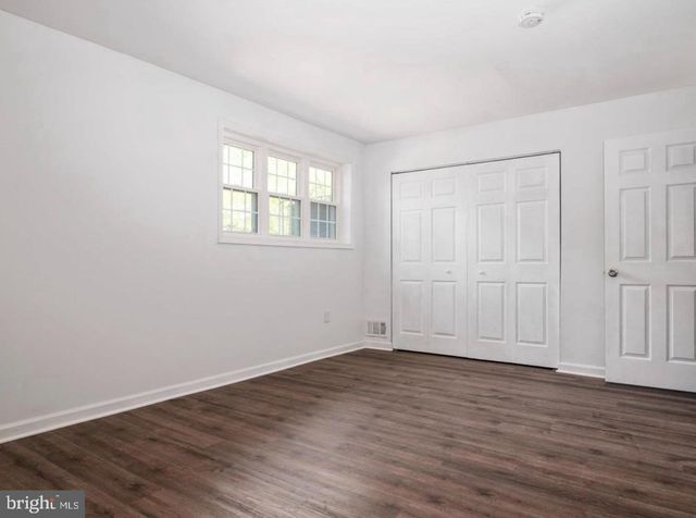 1468 LOWELL CT, Crofton, MD 21114