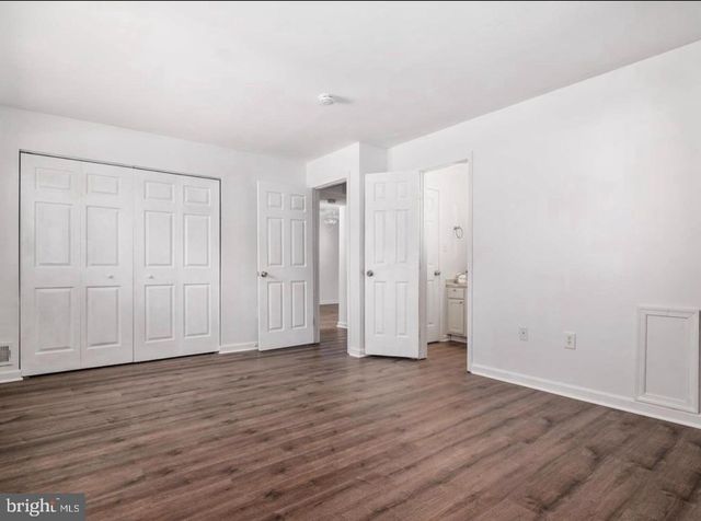 1468 LOWELL CT, Crofton, MD 21114