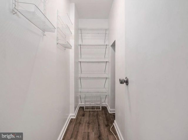 1468 LOWELL CT, Crofton, MD 21114