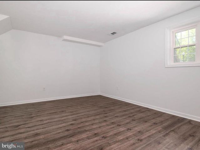 1468 LOWELL CT, Crofton, MD 21114