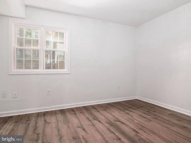 1468 LOWELL CT, Crofton, MD 21114