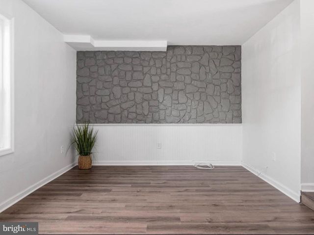 1468 LOWELL CT, Crofton, MD 21114