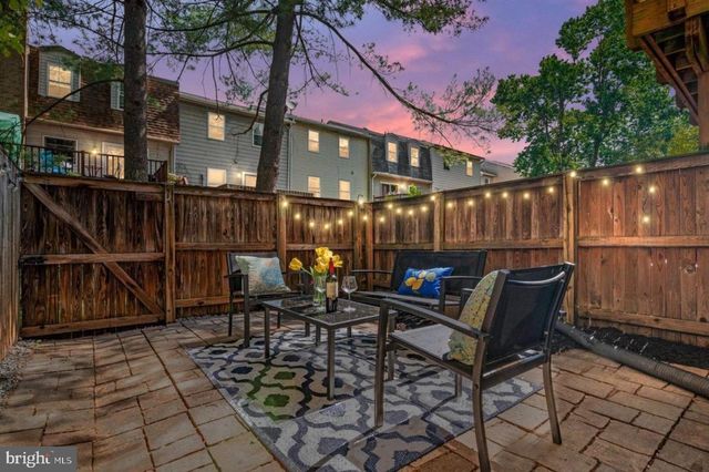 1468 LOWELL CT, Crofton, MD 21114