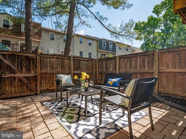 1468 LOWELL CT, Crofton, MD 21114