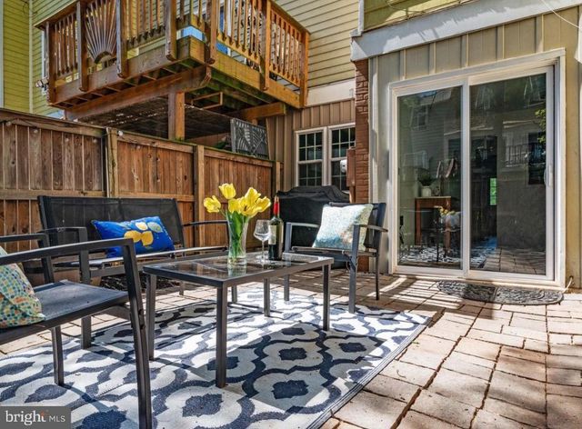 1468 LOWELL CT, Crofton, MD 21114