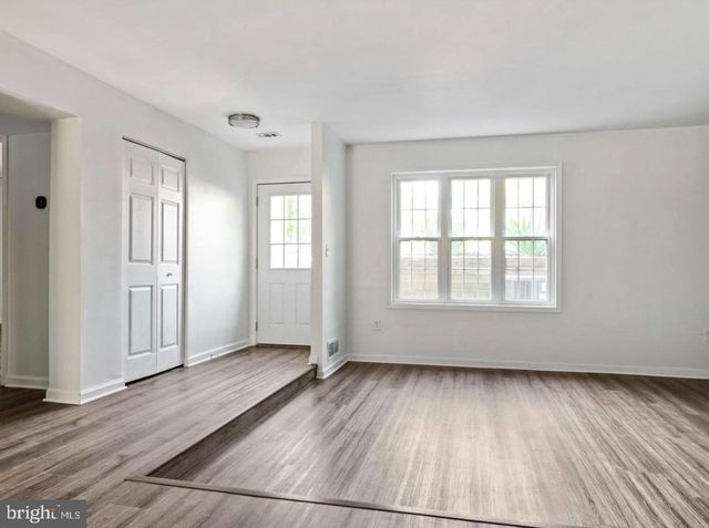 1468 LOWELL CT, Crofton, MD 21114