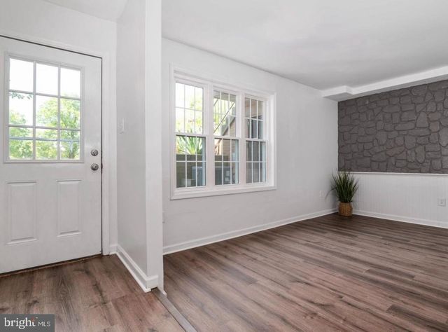 1468 LOWELL CT, Crofton, MD 21114