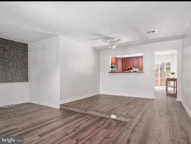 1468 LOWELL CT, Crofton, MD 21114