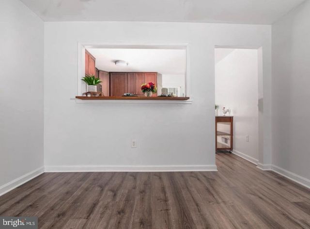 1468 LOWELL CT, Crofton, MD 21114