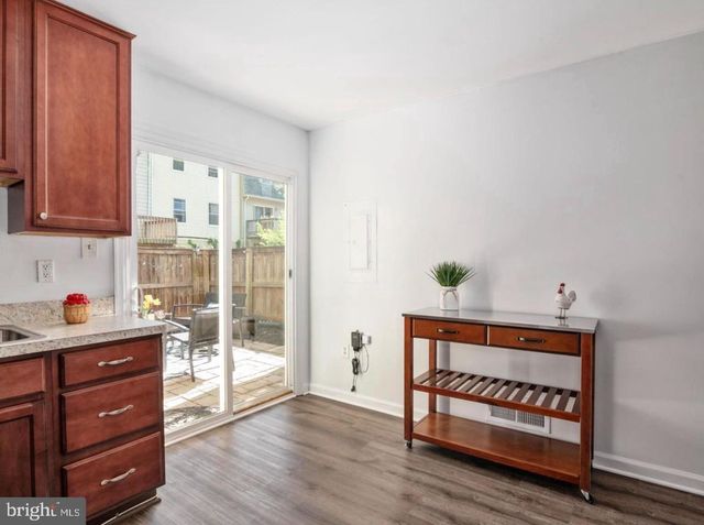 1468 LOWELL CT, Crofton, MD 21114