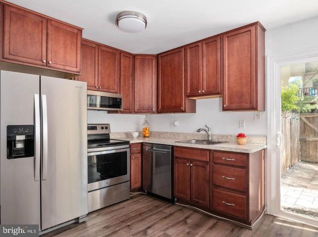 1468 LOWELL CT, Crofton, MD 21114