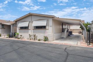 4616 N River 27, Oceanside, CA 92057