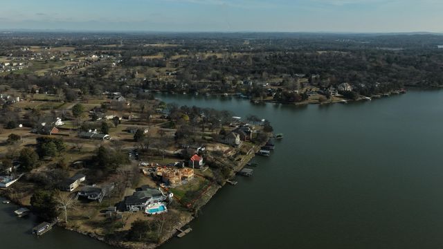 1203 Shoreside DR, Hendersonville, TN 37075