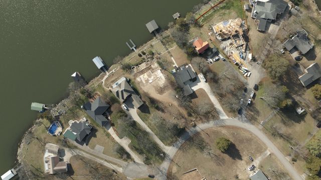 1203 Shoreside DR, Hendersonville, TN 37075
