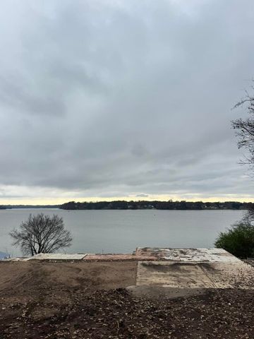 1203 Shoreside DR, Hendersonville, TN 37075