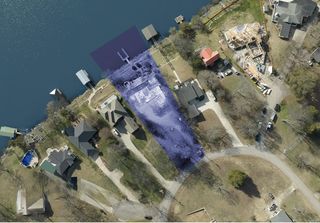 1203 Shoreside DR, Hendersonville, TN 37075